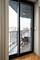 1309 N Wells Unit 601, Chicago, IL 60610