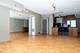 1309 N Wells Unit 601, Chicago, IL 60610