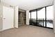 1309 N Wells Unit 601, Chicago, IL 60610