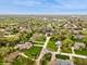 6430 Thurlow, Willowbrook, IL 60527