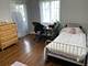 216 Sunset, Lake Bluff, IL 60044