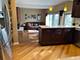 216 Sunset, Lake Bluff, IL 60044