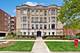 1316 Maple Unit F1, Evanston, IL 60201