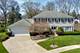 3033 Margo, Northbrook, IL 60062