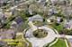 3033 Margo, Northbrook, IL 60062
