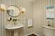 3033 Margo, Northbrook, IL 60062