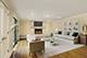 3033 Margo, Northbrook, IL 60062