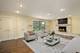 3033 Margo, Northbrook, IL 60062