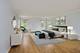 3033 Margo, Northbrook, IL 60062