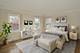 3033 Margo, Northbrook, IL 60062