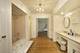 3033 Margo, Northbrook, IL 60062