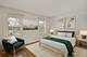 3033 Margo, Northbrook, IL 60062