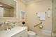 3033 Margo, Northbrook, IL 60062