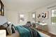 3033 Margo, Northbrook, IL 60062