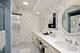 3033 Margo, Northbrook, IL 60062