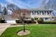3033 Margo, Northbrook, IL 60062