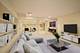 3033 Margo, Northbrook, IL 60062