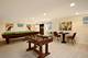 3033 Margo, Northbrook, IL 60062