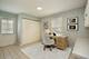 3033 Margo, Northbrook, IL 60062