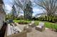 3033 Margo, Northbrook, IL 60062