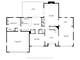 3033 Margo, Northbrook, IL 60062