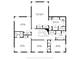 3033 Margo, Northbrook, IL 60062