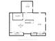 3033 Margo, Northbrook, IL 60062