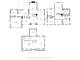 3033 Margo, Northbrook, IL 60062