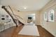 3033 Margo, Northbrook, IL 60062
