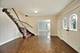 3033 Margo, Northbrook, IL 60062