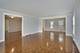 3033 Margo, Northbrook, IL 60062