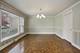 3033 Margo, Northbrook, IL 60062