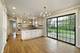 3033 Margo, Northbrook, IL 60062
