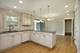 3033 Margo, Northbrook, IL 60062