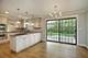 3033 Margo, Northbrook, IL 60062