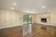 3033 Margo, Northbrook, IL 60062