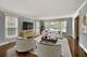 3033 Margo, Northbrook, IL 60062