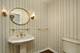 3033 Margo, Northbrook, IL 60062
