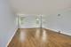 3033 Margo, Northbrook, IL 60062