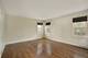 3033 Margo, Northbrook, IL 60062