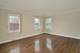 3033 Margo, Northbrook, IL 60062