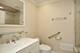 3033 Margo, Northbrook, IL 60062