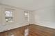 3033 Margo, Northbrook, IL 60062
