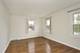 3033 Margo, Northbrook, IL 60062