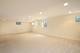 3033 Margo, Northbrook, IL 60062