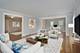 3033 Margo, Northbrook, IL 60062