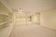 3033 Margo, Northbrook, IL 60062