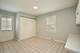 3033 Margo, Northbrook, IL 60062