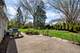 3033 Margo, Northbrook, IL 60062