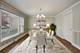 3033 Margo, Northbrook, IL 60062